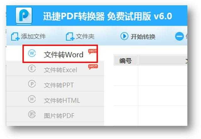 易捷pdf轉換成word轉換器3.2免費版_易捷pdf轉換成word轉換器破解版_易捷pdf轉word怎么用